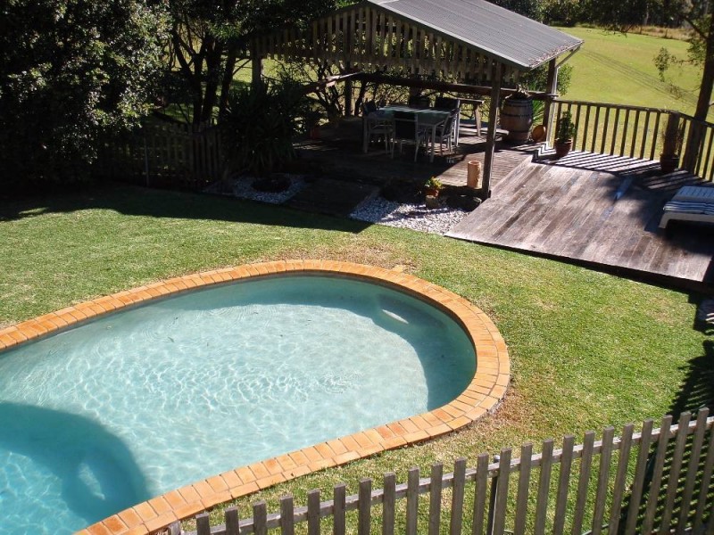 61 Birralee Drive, Lake Innes NSW 2446