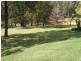 61 Birralee Drive, Lake Innes NSW 2446