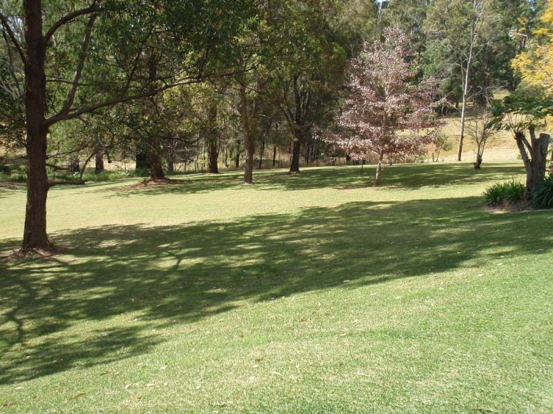 61 Birralee Drive, Lake Innes NSW 2446