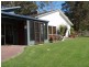 61 Birralee Drive, Lake Innes NSW 2446
