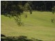 61 Birralee Drive, Lake Innes NSW 2446