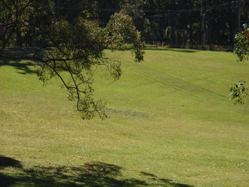 61 Birralee Drive, Lake Innes NSW 2446