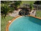 61 Birralee Drive, Lake Innes NSW 2446