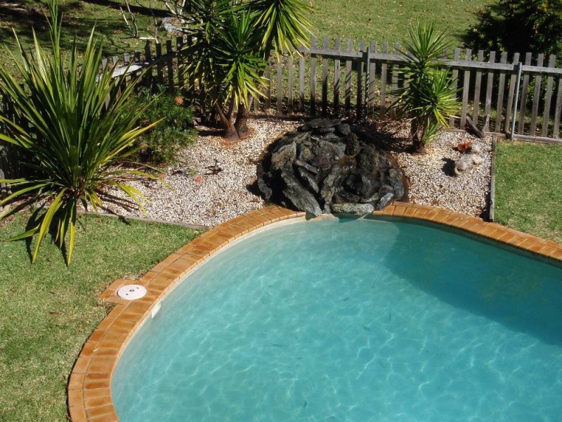 61 Birralee Drive, Lake Innes NSW 2446