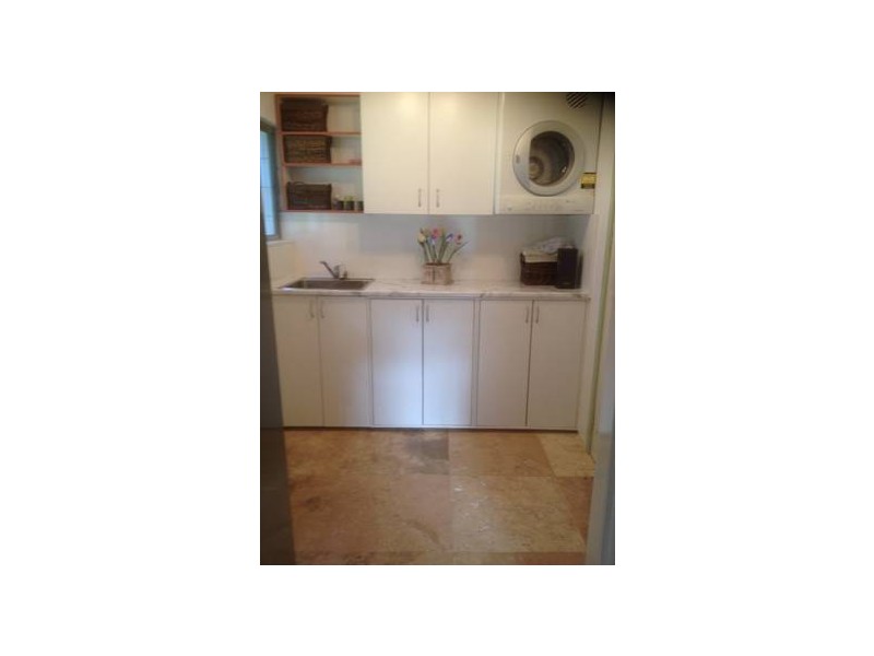 61 Birralee Drive, Lake Innes NSW 2446