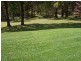 61 Birralee Drive, Lake Innes NSW 2446