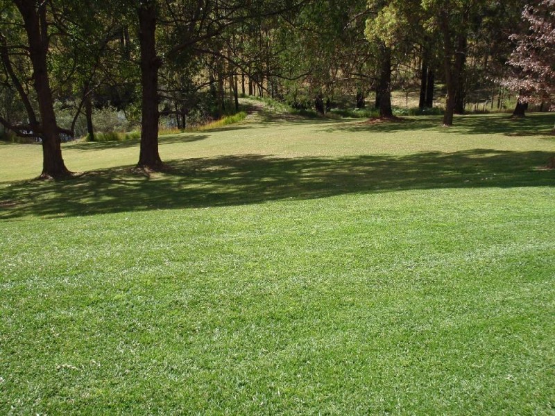 61 Birralee Drive, Lake Innes NSW 2446