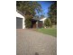 61 Birralee Drive, Lake Innes NSW 2446