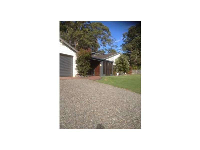 61 Birralee Drive, Lake Innes NSW 2446