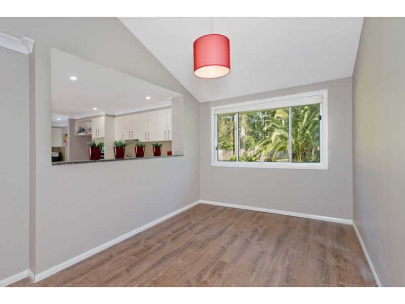 51 Jolly Nose Dr, Bonny Hills NSW 2445