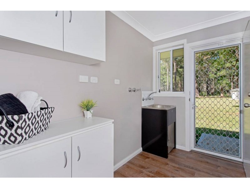 51 Jolly Nose Dr, Bonny Hills NSW 2445