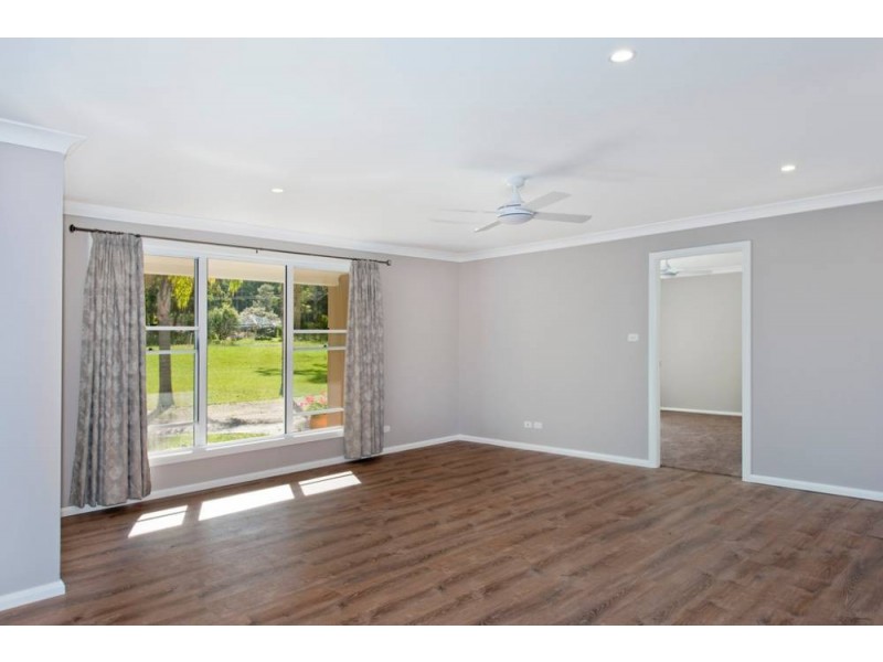 51 Jolly Nose Dr, Bonny Hills NSW 2445