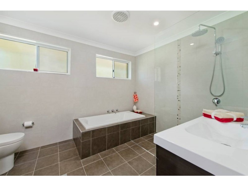 51 Jolly Nose Dr, Bonny Hills NSW 2445