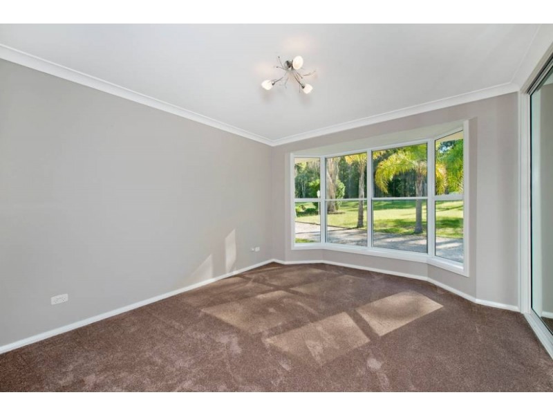 51 Jolly Nose Dr, Bonny Hills NSW 2445