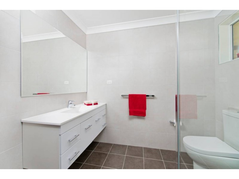 51 Jolly Nose Dr, Bonny Hills NSW 2445