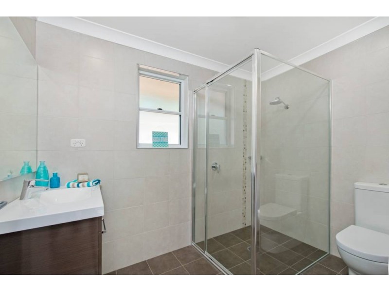 51 Jolly Nose Dr, Bonny Hills NSW 2445