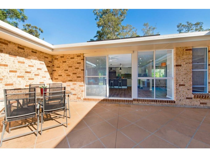 51 Jolly Nose Dr, Bonny Hills NSW 2445