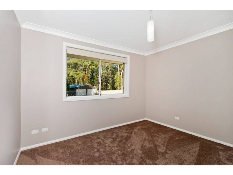 51 Jolly Nose Dr, Bonny Hills NSW 2445