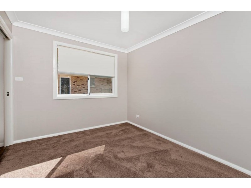 51 Jolly Nose Dr, Bonny Hills NSW 2445