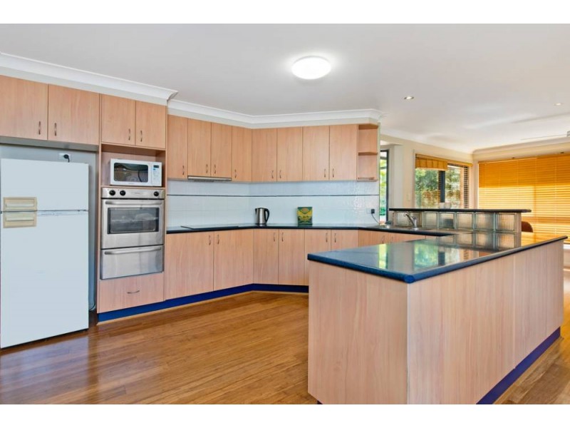 49 Abel Tasman Dr, Lake Cathie NSW 2445