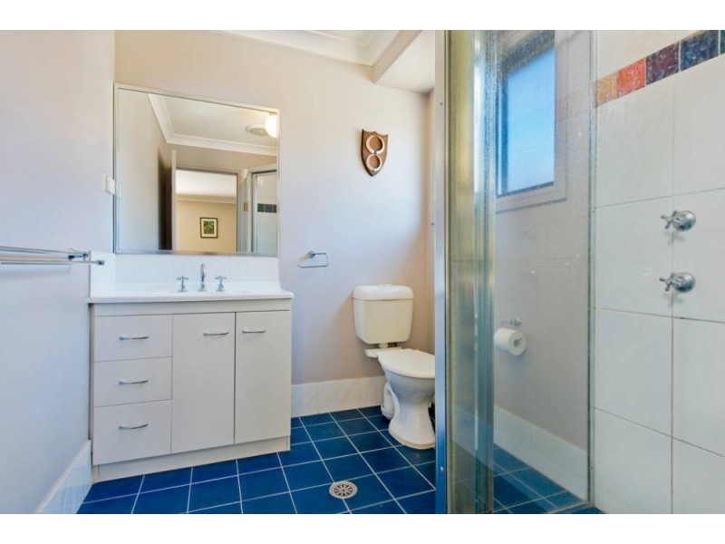 49 Abel Tasman Dr, Lake Cathie NSW 2445