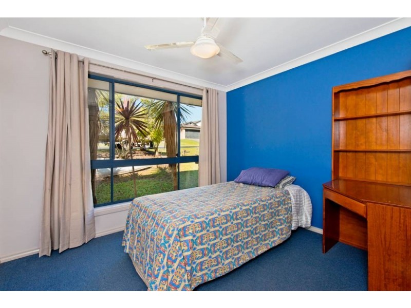 49 Abel Tasman Dr, Lake Cathie NSW 2445