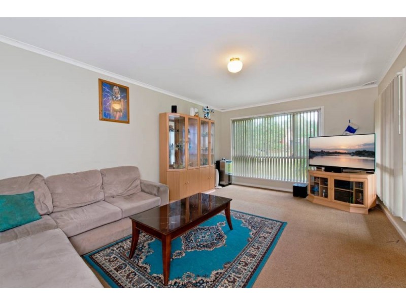 4 Allman St, Port Macquarie NSW 2444