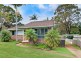 4 Allman St, Port Macquarie NSW 2444