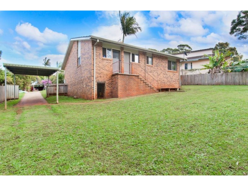 4 Allman St, Port Macquarie NSW 2444