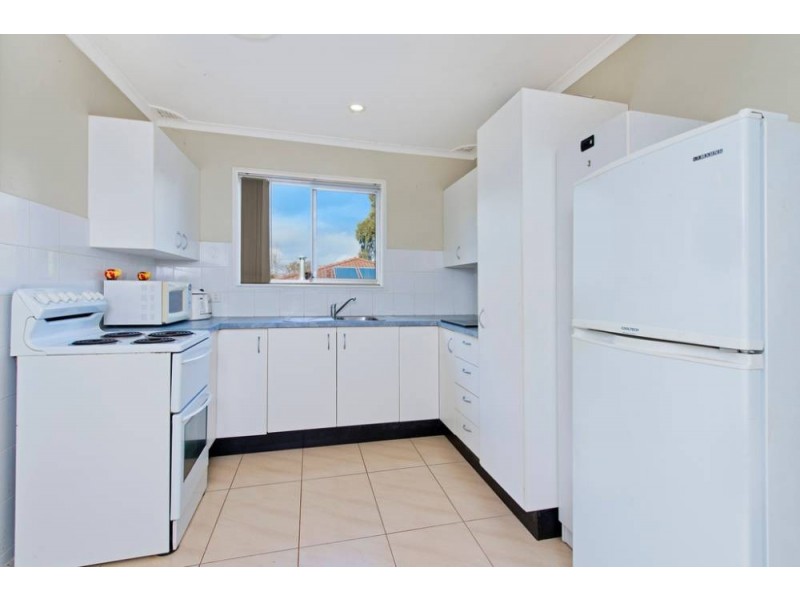 4 Allman St, Port Macquarie NSW 2444