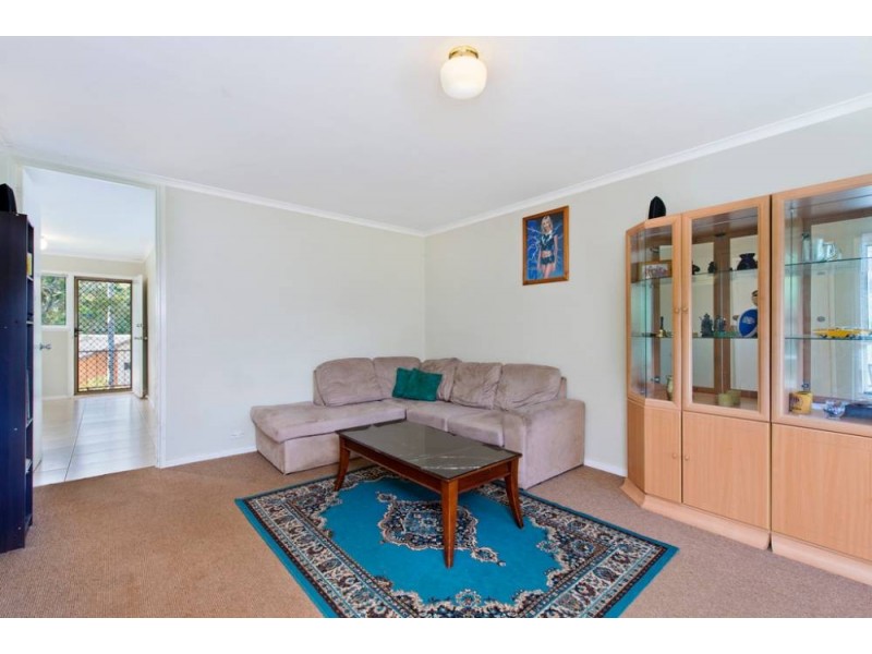 4 Allman St, Port Macquarie NSW 2444