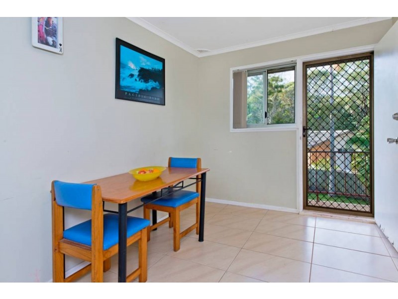 4 Allman St, Port Macquarie NSW 2444