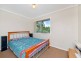 4 Allman St, Port Macquarie NSW 2444