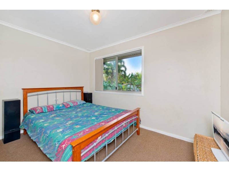 4 Allman St, Port Macquarie NSW 2444