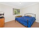 4 Allman St, Port Macquarie NSW 2444