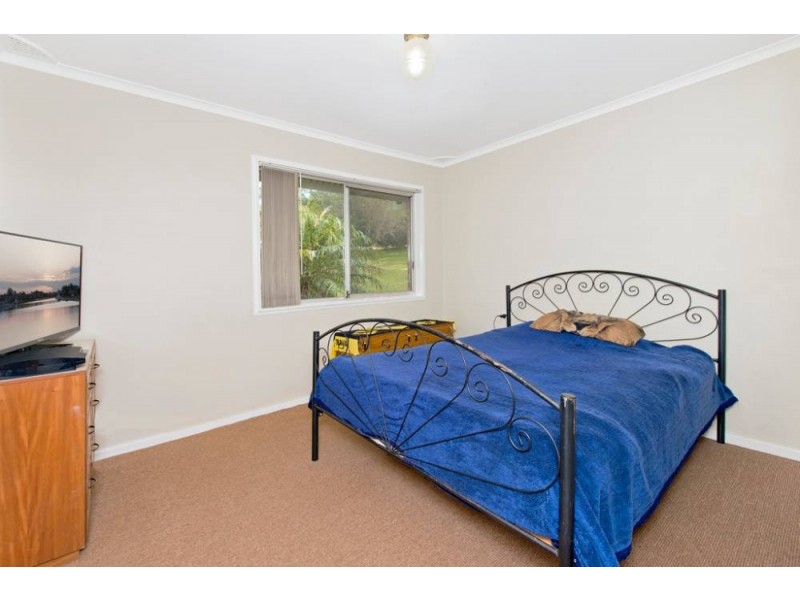 4 Allman St, Port Macquarie NSW 2444