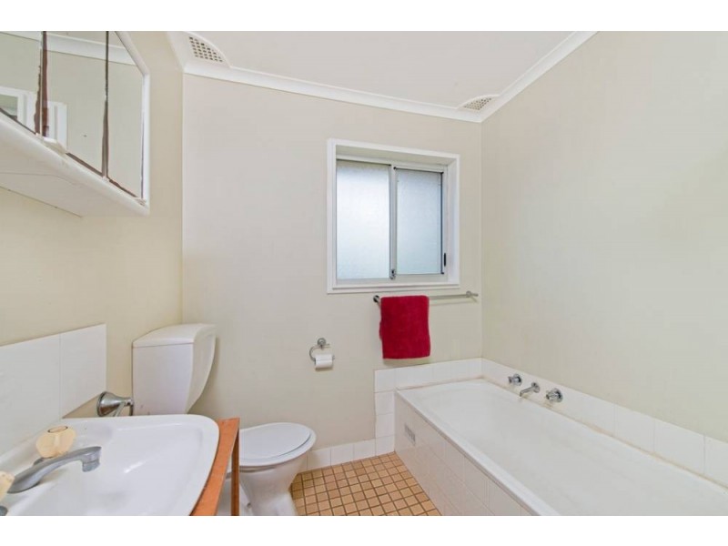 4 Allman St, Port Macquarie NSW 2444