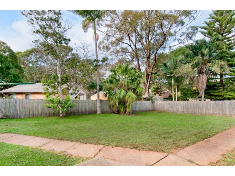 4 Allman St, Port Macquarie NSW 2444