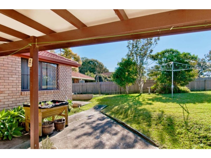 9 Melaleuca Ave, Lake Cathie NSW 2445
