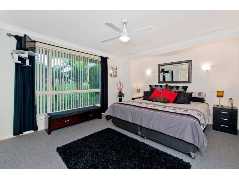 39 Abel  Tasman Dr, Lake Cathie NSW 2445