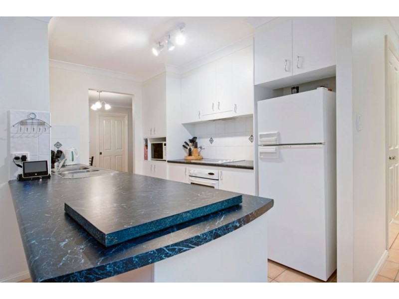 39 Abel  Tasman Dr, Lake Cathie NSW 2445