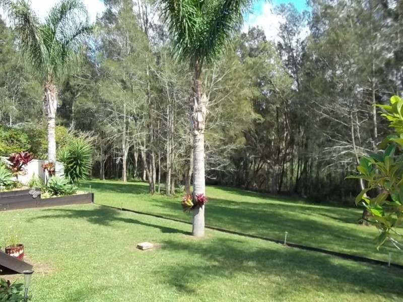 39 Abel  Tasman Dr, Lake Cathie NSW 2445