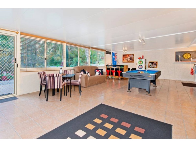 39 Abel  Tasman Dr, Lake Cathie NSW 2445