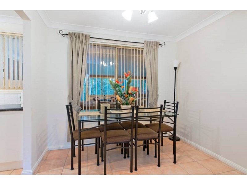 39 Abel  Tasman Dr, Lake Cathie NSW 2445