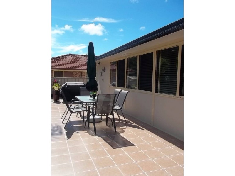 39 Abel  Tasman Dr, Lake Cathie NSW 2445