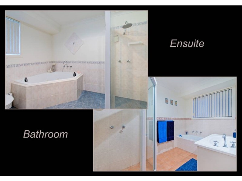 39 Abel  Tasman Dr, Lake Cathie NSW 2445