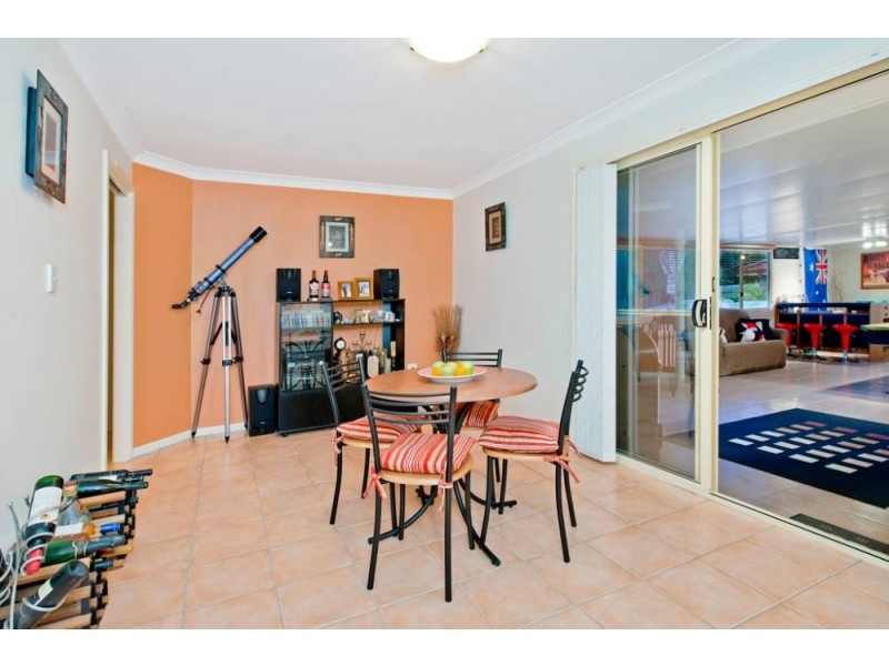 39 Abel  Tasman Dr, Lake Cathie NSW 2445