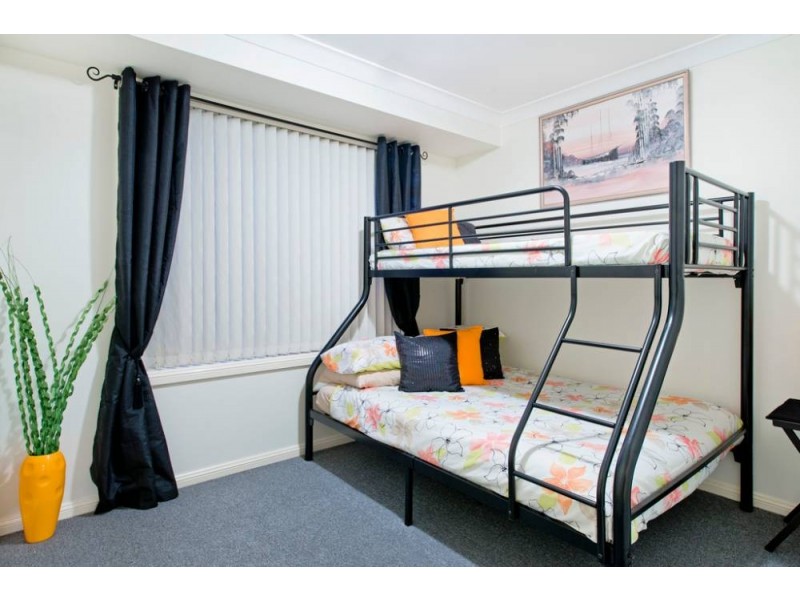 39 Abel  Tasman Dr, Lake Cathie NSW 2445