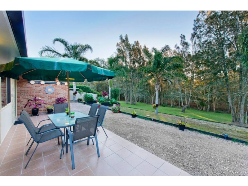 39 Abel  Tasman Dr, Lake Cathie NSW 2445