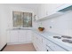 17/6-12 Flynn St, Port Macquarie NSW 2444